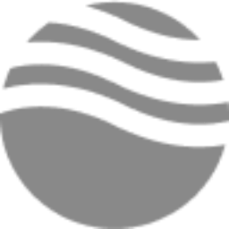 FlexiMove Uzbekistan